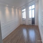 Продажа 3 комнатная Новостройка, м. 20 Января метро, Ясамал район 14