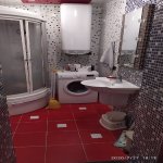Satılır 3 otaqlı Köhnə Tikili, Bayıl qəs., Səbail rayonu 20