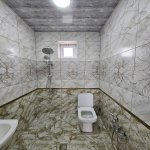 Продажа 4 комнатная Дома/Виллы, пос. Биня, Хязяр район 9