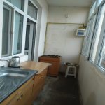 Kirayə (aylıq) 2 otaqlı Yeni Tikili, İnşaatçılar metrosu, Yeni Yasamal qəs., Yasamal rayonu 8