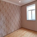 Satılır 3 otaqlı Həyət evi/villa, Binə qəs., Xəzər rayonu 7