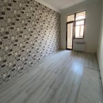 Satılır 3 otaqlı Yeni Tikili, Abşeron rayonu 6