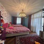 Продажа 4 комнат Новостройка, м. Гянджлик метро, Насими район 5