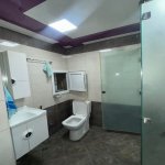 Продажа 2 комнатная Новостройка, İnşaatçılar метро, пос. Йени Ясамал, Ясамал район 13