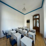 Kirayə (aylıq) 7 otaqlı Ofis, 28 May metrosu, Nəsimi rayonu 3