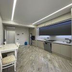 Kirayə (aylıq) 3 otaqlı Yeni Tikili, Xətai metrosu, Bravo Xətai, Xətai rayonu 6