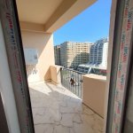 Satılır 2 otaqlı Yeni Tikili, Qara Qarayev metrosu, Nizami rayonu 12