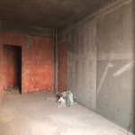 Satılır 2 otaqlı Yeni Tikili Xırdalan 2