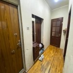 Kirayə (aylıq) 2 otaqlı Köhnə Tikili, Qara Qarayev metrosu, Nizami rayonu 7