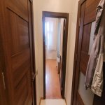 Satılır 2 otaqlı Yeni Tikili Xırdalan 10