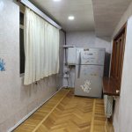 Kirayə (aylıq) 3 otaqlı Köhnə Tikili, Gənclik metrosu, Nərimanov rayonu 11
