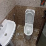 Satılır 6 otaqlı Həyət evi/villa, Avtovağzal metrosu, Sulutəpə qəs., Binəqədi rayonu 9