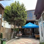 Kirayə (aylıq) Obyekt, Keşlə qəs., Nizami rayonu 6