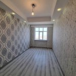 Satılır 3 otaqlı Yeni Tikili Xırdalan 4