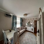 Satılır 3 otaqlı Köhnə Tikili, 20 Yanvar metrosu, Yasamal rayonu 1