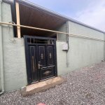 Продажа 2 комнатная Новостройка, Масазыр, Абшерон район 2