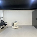 Kirayə (aylıq) Obyekt, 28 May metrosu, Nəsimi rayonu 8