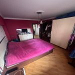 Продажа 3 комнатная Новостройка, пос. Йени Ясамал, Ясамал район 16