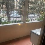 Продажа 2 комнат Вторичка, м. Хетаи метро, Хетаи район 6