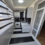 Satılır 2 otaqlı Yeni Tikili Xırdalan 6