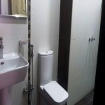 Satılır 3 otaqlı Yeni Tikili, Xətai metrosu, Xətai rayonu 15