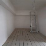 Satılır 2 otaqlı Həyət evi/villa, İnşaatçılar metrosu, Yasamal rayonu 4