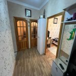 Satılır 3 otaqlı Köhnə Tikili, Bakıxanov qəs., Sabunçu rayonu 8