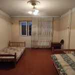 Аренда 3 комнатная Вторичка, Ахмедли, Хетаи район 4