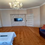 Аренда 2 комнатная Новостройка, Наримановский р-н район 10