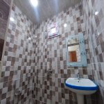 Продажа 3 комнатная Дома/Виллы, Масазыр, Абшерон район 14