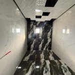 Satılır 4 otaqlı Həyət evi/villa, Maştağa qəs., Sabunçu rayonu 20