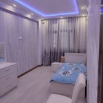 Kirayə (aylıq) 2 otaqlı Yeni Tikili, İnşaatçılar metrosu, Yeni Yasamal qəs., Yasamal rayonu 8