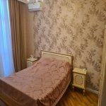 Продажа 3 комнатная Новостройка, м. 20 Января метро, Ясамал район 7