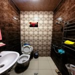 Satılır 3 otaqlı Həyət evi/villa, Koroğlu metrosu, Zabrat qəs., Sabunçu rayonu 13
