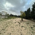 Продажа Участок, Шювалан, Хязяр район 7