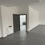 Kirayə (aylıq) 2 otaqlı Ofis, Elmlər akademiyası metrosu, Yasamal rayonu 8