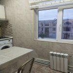 Kirayə (aylıq) 2 otaqlı Köhnə Tikili, Nəriman Nərimanov metrosu, Nərimanov rayonu 8