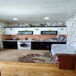 Satılır 3 otaqlı Həyət evi/villa, Buzovna, Xəzər rayonu 11