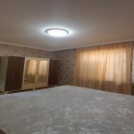 Аренда 3 комнат Дома/Виллы, пос. Биня, Торговый центр БИНЯ, Хязяр район 8