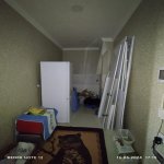 Satılır 1 otaqlı Yeni Tikili Xırdalan 7