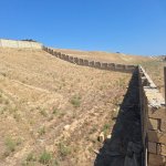 Satılır Torpaq, Novxanı, Abşeron rayonu 9