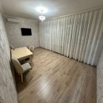 Аренда 3 комнат Новостройка, пос. Бакиханова, Сабунчу район 5