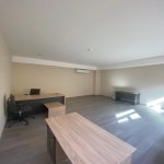 Kirayə (aylıq) 1 otaqlı Ofis, Nəriman Nərimanov metrosu, Nərimanov rayonu 3