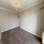 Satılır 3 otaqlı Yeni Tikili, Elmlər akademiyası metrosu, Yasamal rayonu 11