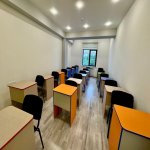 Kirayə (aylıq) 16 otaqlı Ofis, Qara Qarayev metrosu, Nizami rayonu 1