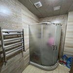 Kirayə (aylıq) 2 otaqlı Yeni Tikili, Memar Əcəmi metrosu, 3-cü mikrorayon, Nəsimi rayonu 14