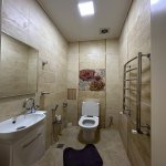 Satılır 4 otaqlı Yeni Tikili, 28 May metrosu, Nəsimi rayonu 21