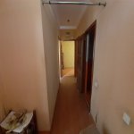 Kirayə (aylıq) 2 otaqlı Köhnə Tikili, Əhmədli metrosu, Köhnə Günəşli qəs., Xətai rayonu 4