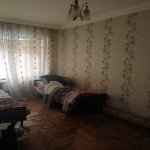 Продажа 3 комнатная Вторичка, м. Ахмедли метро, Ахмедли, Хетаи район 7
