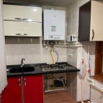 Kirayə (aylıq) 2 otaqlı Köhnə Tikili, Qara Qarayev metrosu, Nizami rayonu 7